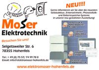 GSp_Moser_Elektrotechnik