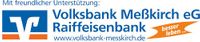 PS_logo_volksbank_messkirch